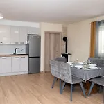 Roski * Bogatić