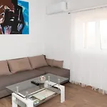 Roski * Bogatić