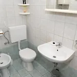 Roski