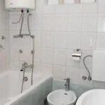 Roski * Bogatić