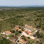 Roski