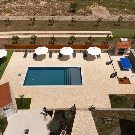 Βίλα Roski Bogatić