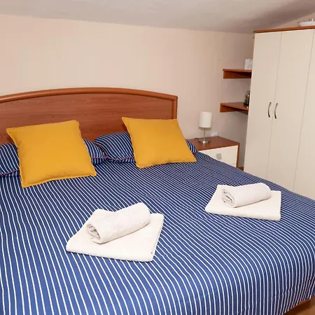 Βίλα Roski Bogatić