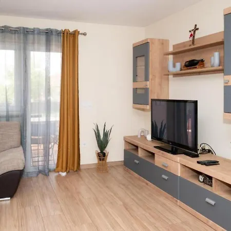 Villa Roski *