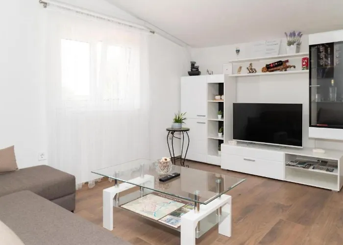 Villa Roski Bogatić